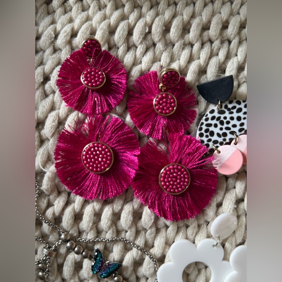 Earring Bundle - Picture 2 of 5